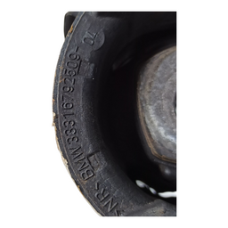 AGREGADO TRASEIRO BMW 320I 328I GT F34 GV3268650F34 13 A 17