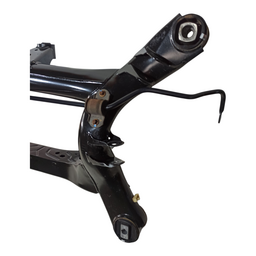 AGREGADO TRASEIRO BMW 320I 328I GT F34 GV3268650F34 13 A 17