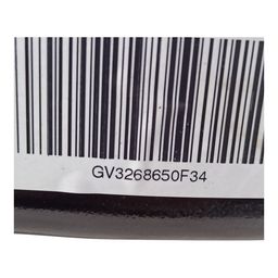 AGREGADO TRASEIRO BMW 320I 328I GT F34 GV3268650F34 13 A 17