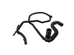 Mangueira Cano Agua Ar Quente Amarok Bi-Turbo 2010 A 2016 