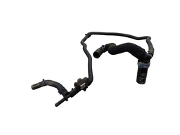 MANGUEIRA CANO AGUA AR QUENTE AMAROK BI-TURBO 2010 A 2016 
