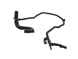 MANGUEIRA CANO AGUA AR QUENTE AMAROK BI-TURBO 2010 A 2016 