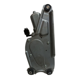 Motor Limpador Traseiro Freemont Journey 2009 2010 a 2018