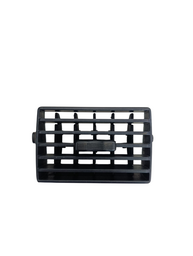 Difusor Ar Interno Fiat Palio Strada Siena 2004/2016