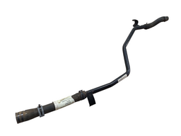 Tubo Água Amarok 2.0 Bi-Turbo 2010 A 2016 