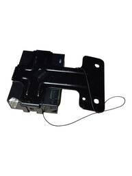 MODULO ALARME TOYOTA COROLLA 2009 2010 2012 2013 2014