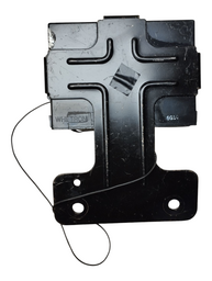 MODULO ALARME TOYOTA COROLLA 2009 2010 2012 2013 2014