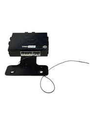 MODULO ALARME TOYOTA COROLLA 2009 2010 2012 2013 2014