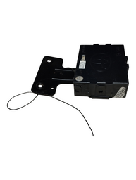 MODULO ALARME TOYOTA COROLLA 2009 2010 2012 2013 2014