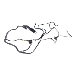 CHICOTE PORTA TRAS DIR BMW 320I 328I F30 9326450 12 A 18