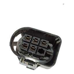 CHICOTE PORTA TRAS DIR BMW 320I 328I F30 9326450 12 A 18