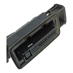 CHICOTE PORTA TRAS DIR BMW 320I 328I F30 9326450 12 A 18