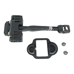 LIMITADOR PORTA TRAS DIR BMW 328I 320I GT F34 7331409 13  20