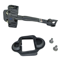 LIMITADOR PORTA TRAS DIR BMW 328I 320I GT F34 7331409 13  20