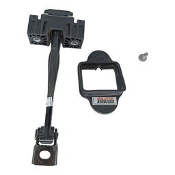 LIMITADOR PORTA TRAS DIR BMW 328I 320I GT F34 7331409 13  20