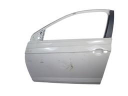Porta Dianteira Esquerda Nivus Polo Virtus 2018 2019 2020/..