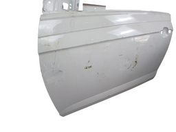 PORTA DIANTEIRA ESQUERDA NIVUS POLO VIRTUS 2018 2019 2020/..