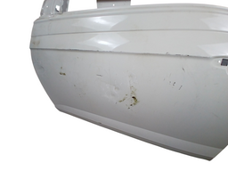 PORTA DIANTEIRA ESQUERDA NIVUS POLO VIRTUS 2018 2019 2020/..