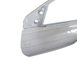 PORTA DIANTEIRA ESQUERDA NIVUS POLO VIRTUS 2018 2019 2020/..