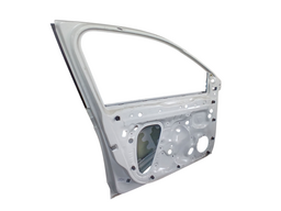 PORTA DIANTEIRA ESQUERDA NIVUS POLO VIRTUS 2018 2019 2020/..