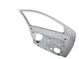 PORTA DIANTEIRA ESQUERDA NIVUS POLO VIRTUS 2018 2019 2020/..