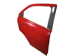 PORTA TRASEIRA DIREITA FORD KA HATCH/SEDAN 2015 2016 A 2021