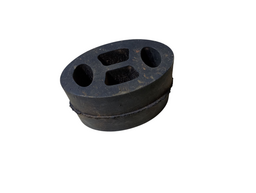 BUCHA ESCAPAMENTO VECTRA 1997 1998 1999 A 2005