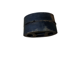 BUCHA ESCAPAMENTO VECTRA 1997 1998 1999 A 2005