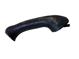 ACABAMENTO PUXADOR PORTA DIANTEIRO DIREITO VECTRA 97/05