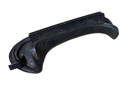 ACABAMENTO PUXADOR PORTA DIANTEIRO DIREITO VECTRA 97/05