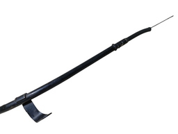 VARETA ÓLEO COMPLETA VECTRA 1997 1998 1999 A 2005