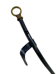 VARETA ÓLEO COMPLETA VECTRA 1997 1998 1999 A 2005