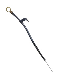 Vareta Óleo Completa Vectra 1997 1998 1999 a 2005