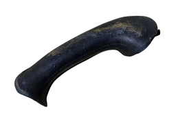 Acabamento Puxador Porta Dianteiro Direito Vectra 97/05