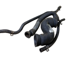 KIT MANGUEIRA ÁGUA MOTOR VECTRA 1997 1998 1999 A 2005