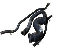 Kit Mangueira Água Motor Vectra 1997 1998 1999 a 2005