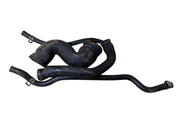 KIT MANGUEIRA ÁGUA MOTOR VECTRA 1997 1998 1999 A 2005