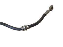 FLEXIVEL FREIO DIANTEIRO VECTRA 1997 1998 1999 A 2005