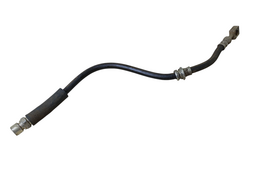 FLEXIVEL FREIO DIANTEIRO VECTRA 1997 1998 1999 A 2005