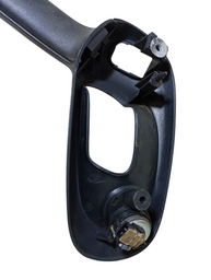 PUXADOR PORTA INTERNO TRASEIRO DIREITO VECTRA 1997 A 2005