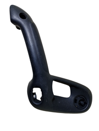 Puxador Porta Interno Traseiro Direito Vectra 1997 a 2005