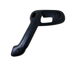 PUXADOR PORTA INTERNO TRASEIRO ESQUERDO VECTRA 1997 A 2005