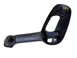 PUXADOR PORTA INTERNO TRASEIRO ESQUERDO VECTRA 1997 A 2005