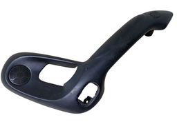 PUXADOR PORTA INTERNO TRASEIRO ESQUERDO VECTRA 1997 A 2005