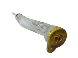 Reservatorio Limpador Parabrisa Vectra 1997 a 2005