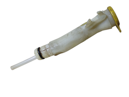 RESERVATORIO LIMPADOR PARABRISA VECTRA 1997 A 2005