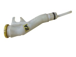 RESERVATORIO LIMPADOR PARABRISA VECTRA 1997 A 2005