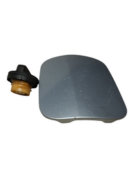 PORTINHOLA TANQUE COMBUSTIVEL COROLLA 2009 2010 2011 A 2014