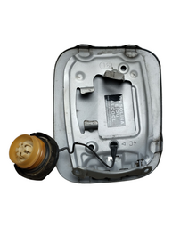 PORTINHOLA TANQUE COMBUSTIVEL COROLLA 2009 2010 2011 A 2014