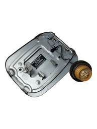 PORTINHOLA TANQUE COMBUSTIVEL COROLLA 2009 2010 2011 A 2014